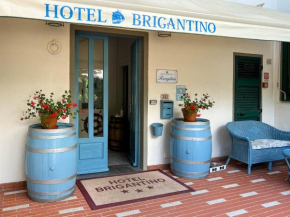 Hotel Brigantino Procchio